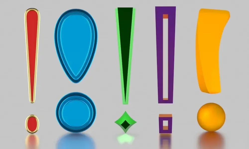 Why I believe chasing every new digital badge is actually a mistake